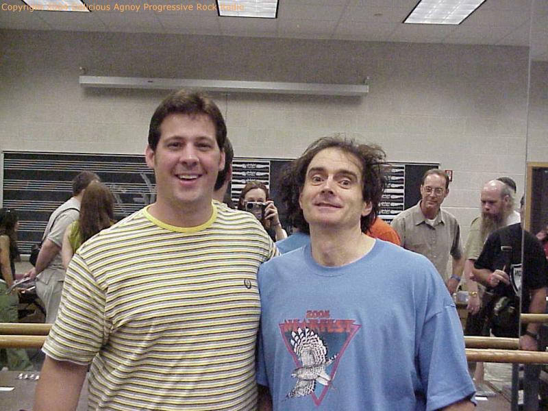Tim And Virgil Donati.jpg 87.3K